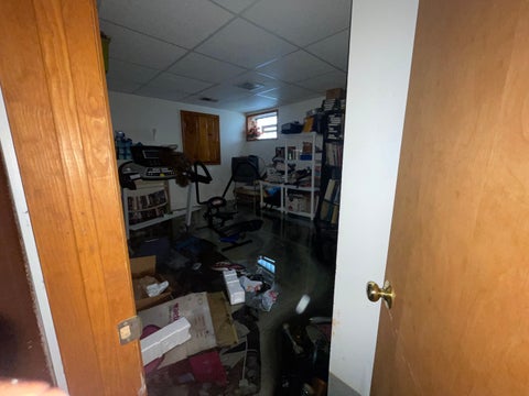 Tiny photo for 1100 E 91st Street, Chicago, IL 60619 (MLS # 12676526)