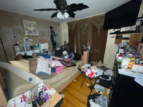 Tiny photo for 1100 E 91st Street, Chicago, IL 60619 (MLS # 12676526)