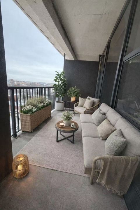 Tiny photo for 2605 S Indiana Avenue #1107, Chicago, IL 60616 (MLS # 12561813)