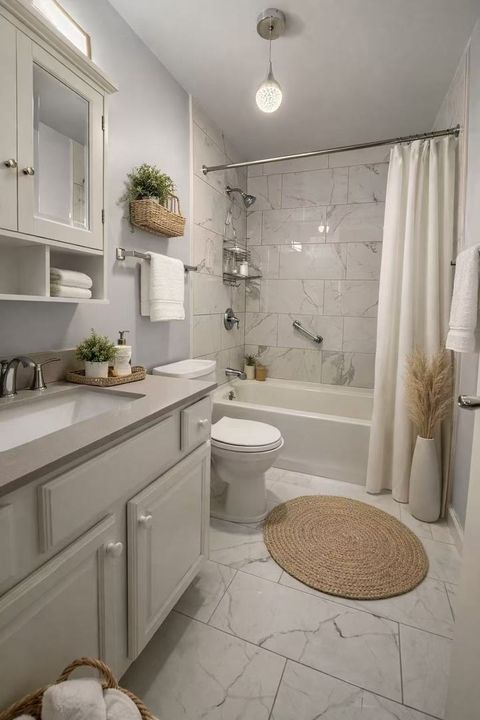 Tiny photo for 2605 S Indiana Avenue #1107, Chicago, IL 60616 (MLS # 12561813)