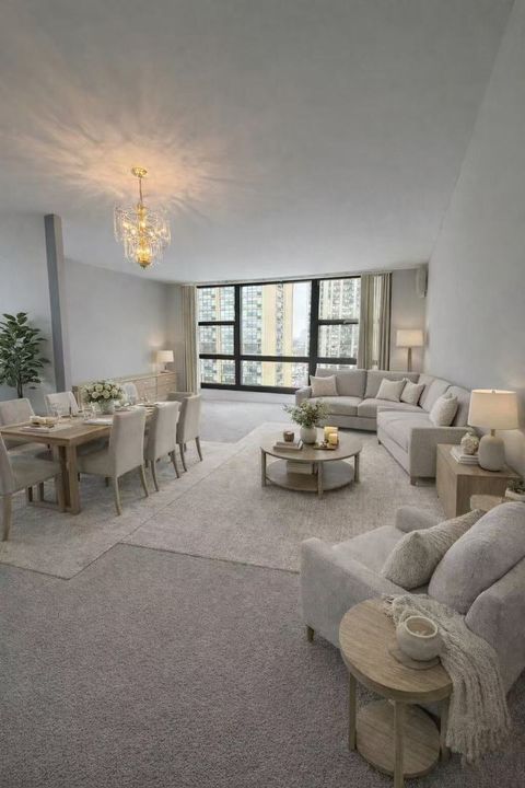 Tiny photo for 2605 S Indiana Avenue #1107, Chicago, IL 60616 (MLS # 12561813)