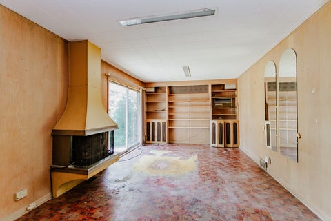 Tiny photo for 5 S Donald Avenue, Arlington Heights, IL 60004 (MLS # 12689715)