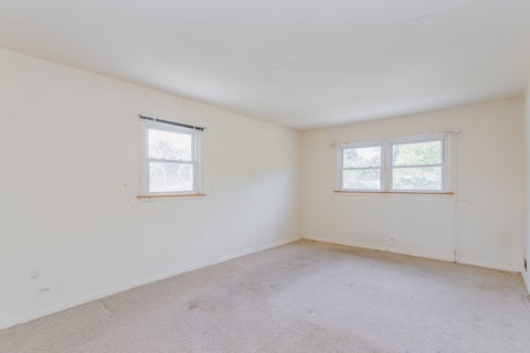 Tiny photo for 5 S Donald Avenue, Arlington Heights, IL 60004 (MLS # 12689715)