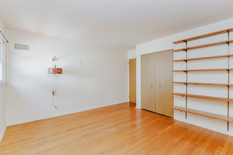 Tiny photo for 5 S Donald Avenue, Arlington Heights, IL 60004 (MLS # 12689715)