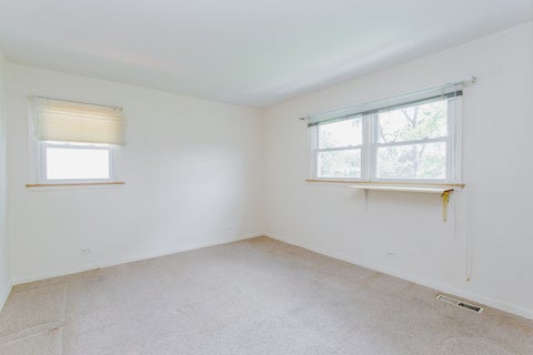 Tiny photo for 5 S Donald Avenue, Arlington Heights, IL 60004 (MLS # 12689715)