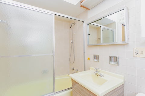 Tiny photo for 5 S Donald Avenue, Arlington Heights, IL 60004 (MLS # 12689715)