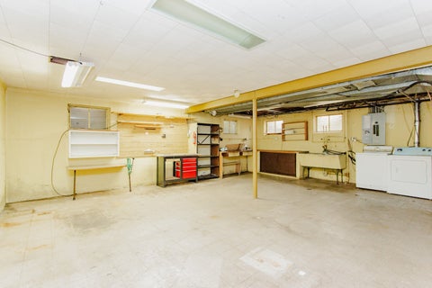 Tiny photo for 5 S Donald Avenue, Arlington Heights, IL 60004 (MLS # 12689715)