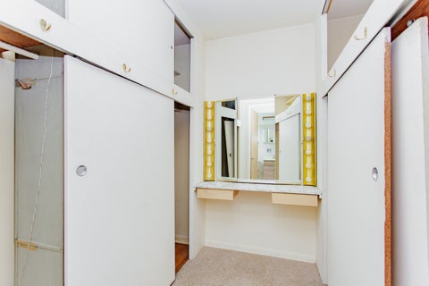 Tiny photo for 5 S Donald Avenue, Arlington Heights, IL 60004 (MLS # 12689715)