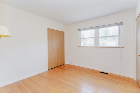 Tiny photo for 5 S Donald Avenue, Arlington Heights, IL 60004 (MLS # 12689715)