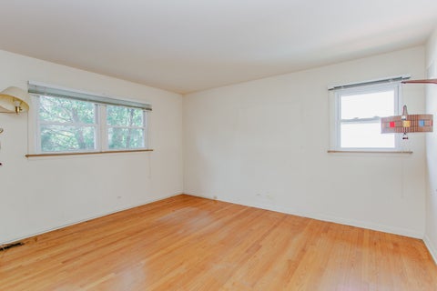 Tiny photo for 5 S Donald Avenue, Arlington Heights, IL 60004 (MLS # 12689715)
