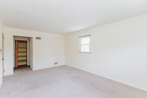 Tiny photo for 5 S Donald Avenue, Arlington Heights, IL 60004 (MLS # 12689715)