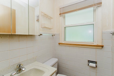 Tiny photo for 5 S Donald Avenue, Arlington Heights, IL 60004 (MLS # 12689715)