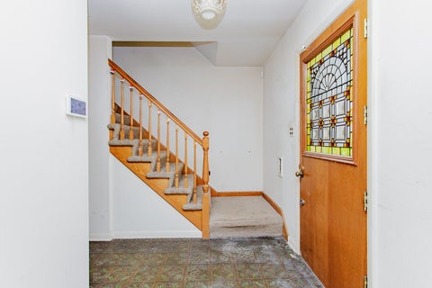 Tiny photo for 5 S Donald Avenue, Arlington Heights, IL 60004 (MLS # 12689715)