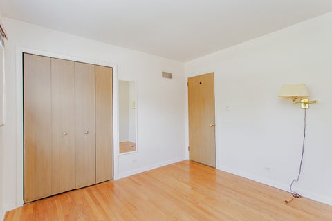 Tiny photo for 5 S Donald Avenue, Arlington Heights, IL 60004 (MLS # 12689715)