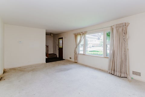 Tiny photo for 5 S Donald Avenue, Arlington Heights, IL 60004 (MLS # 12689715)