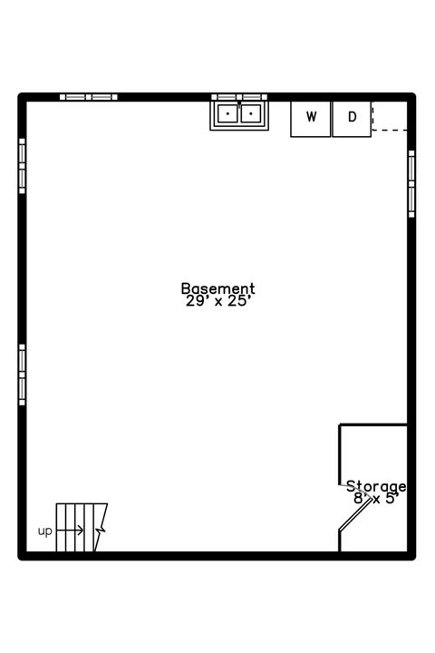 Tiny photo for 5 S Donald Avenue, Arlington Heights, IL 60004 (MLS # 12689715)