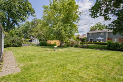 Tiny photo for 5 S Donald Avenue, Arlington Heights, IL 60004 (MLS # 12689715)