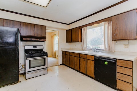 Tiny photo for 5 S Donald Avenue, Arlington Heights, IL 60004 (MLS # 12689715)
