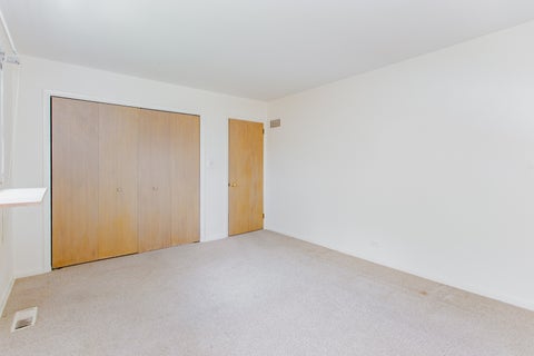 Tiny photo for 5 S Donald Avenue, Arlington Heights, IL 60004 (MLS # 12689715)