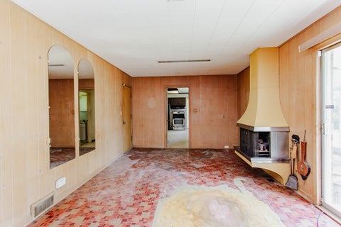 Tiny photo for 5 S Donald Avenue, Arlington Heights, IL 60004 (MLS # 12689715)
