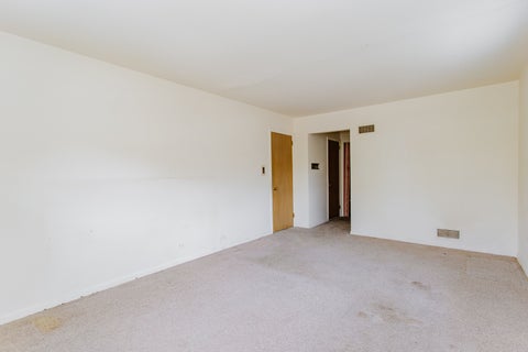 Tiny photo for 5 S Donald Avenue, Arlington Heights, IL 60004 (MLS # 12689715)