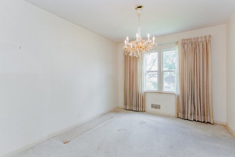 Tiny photo for 5 S Donald Avenue, Arlington Heights, IL 60004 (MLS # 12689715)