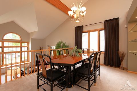 Tiny photo for 571 N Veterans Parkway, Addison, IL 60101 (MLS # 12601193)