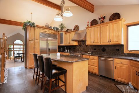 Tiny photo for 571 N Veterans Parkway, Addison, IL 60101 (MLS # 12601193)