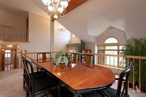 Tiny photo for 571 N Veterans Parkway, Addison, IL 60101 (MLS # 12601193)