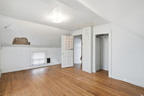 Tiny photo for 411 39th Street, Moline, IL 51265 (MLS # 12630889)