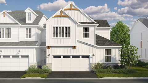 Photo of Lincolnshire, IL 60069 (MLS # 12632395)
