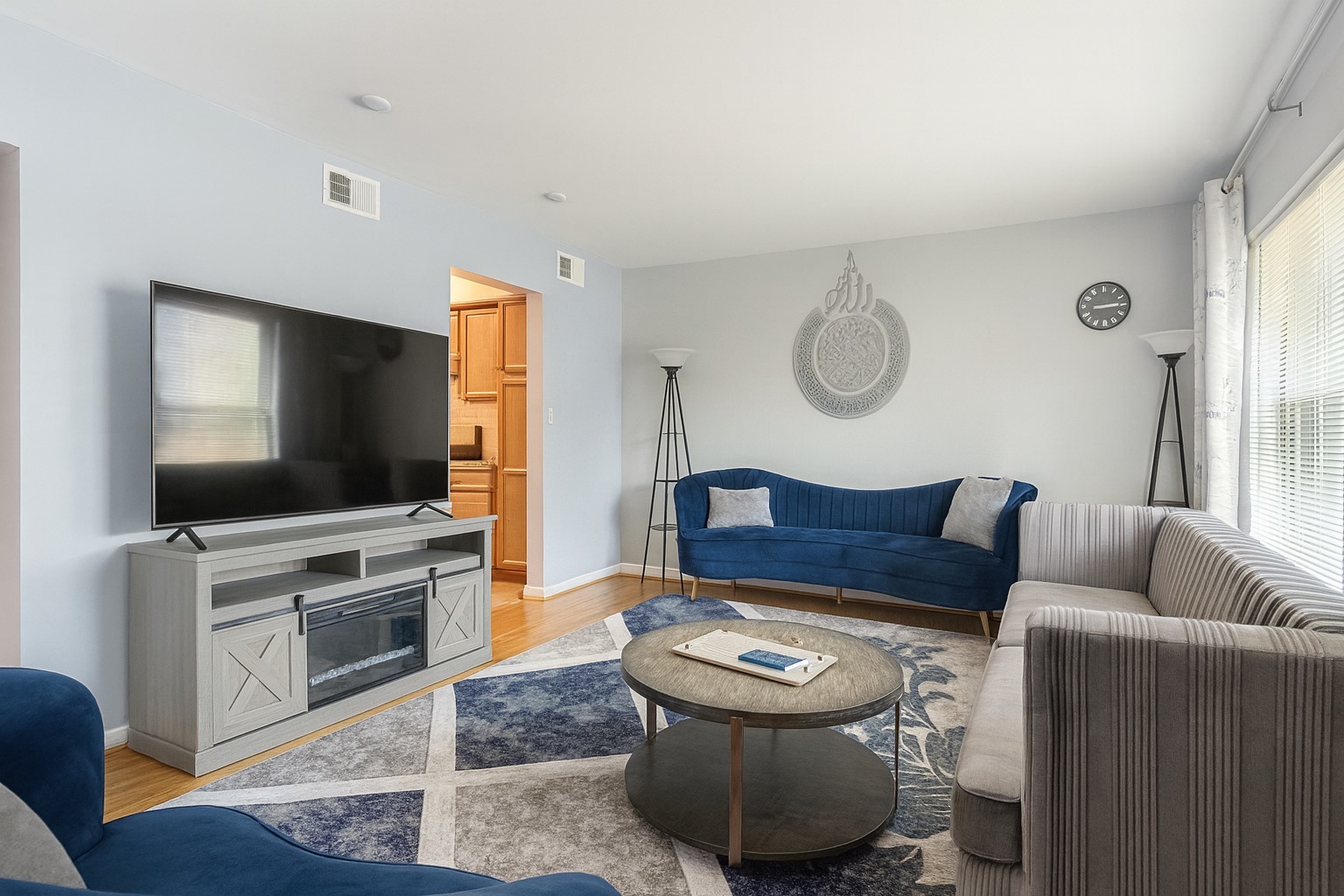 4807 N Harlem Avenue 3