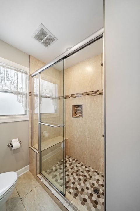 Tiny photo for 7949 Newland Avenue, Burbank, IL 60459 (MLS # 12552256)