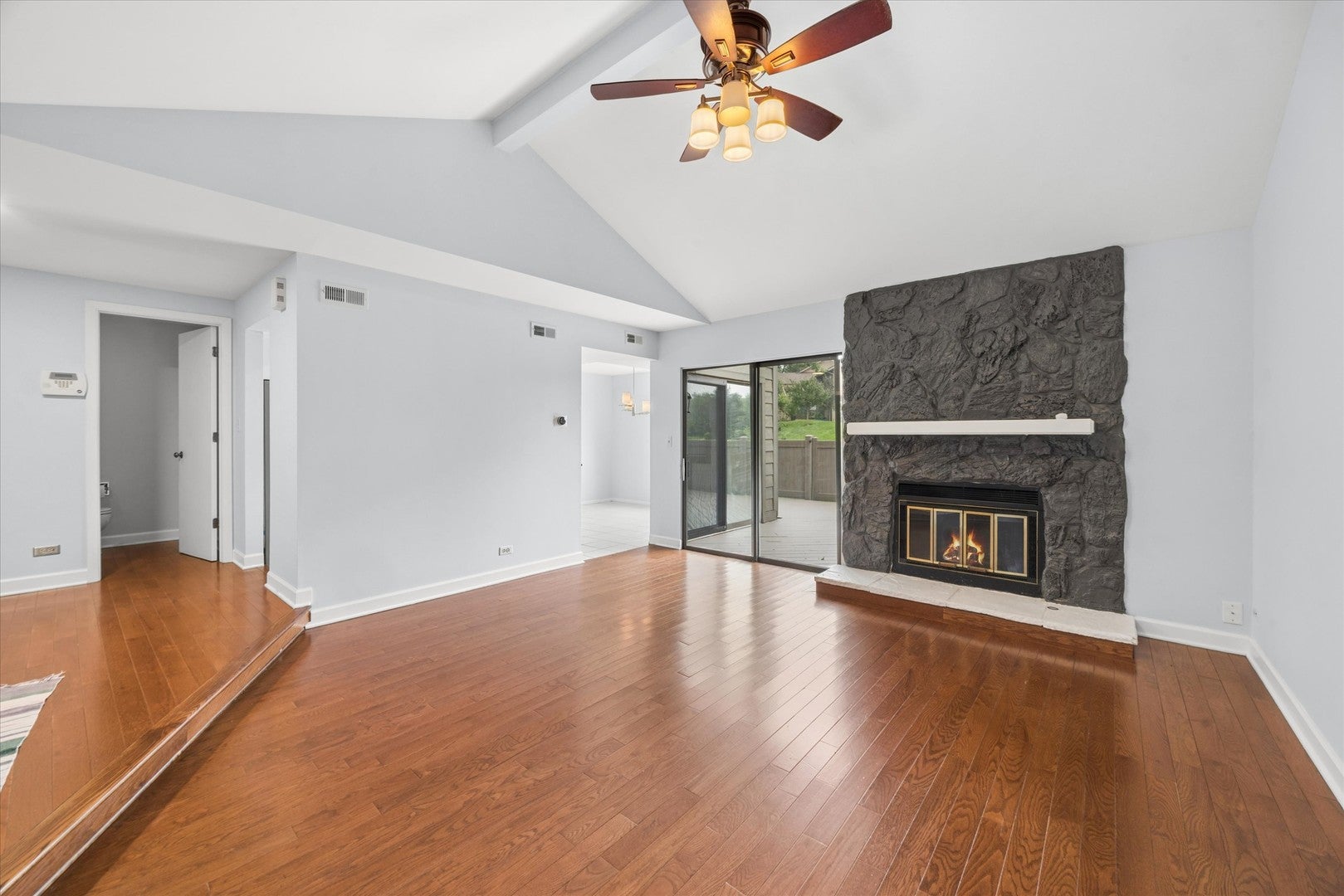 8009 Wildwood Lane