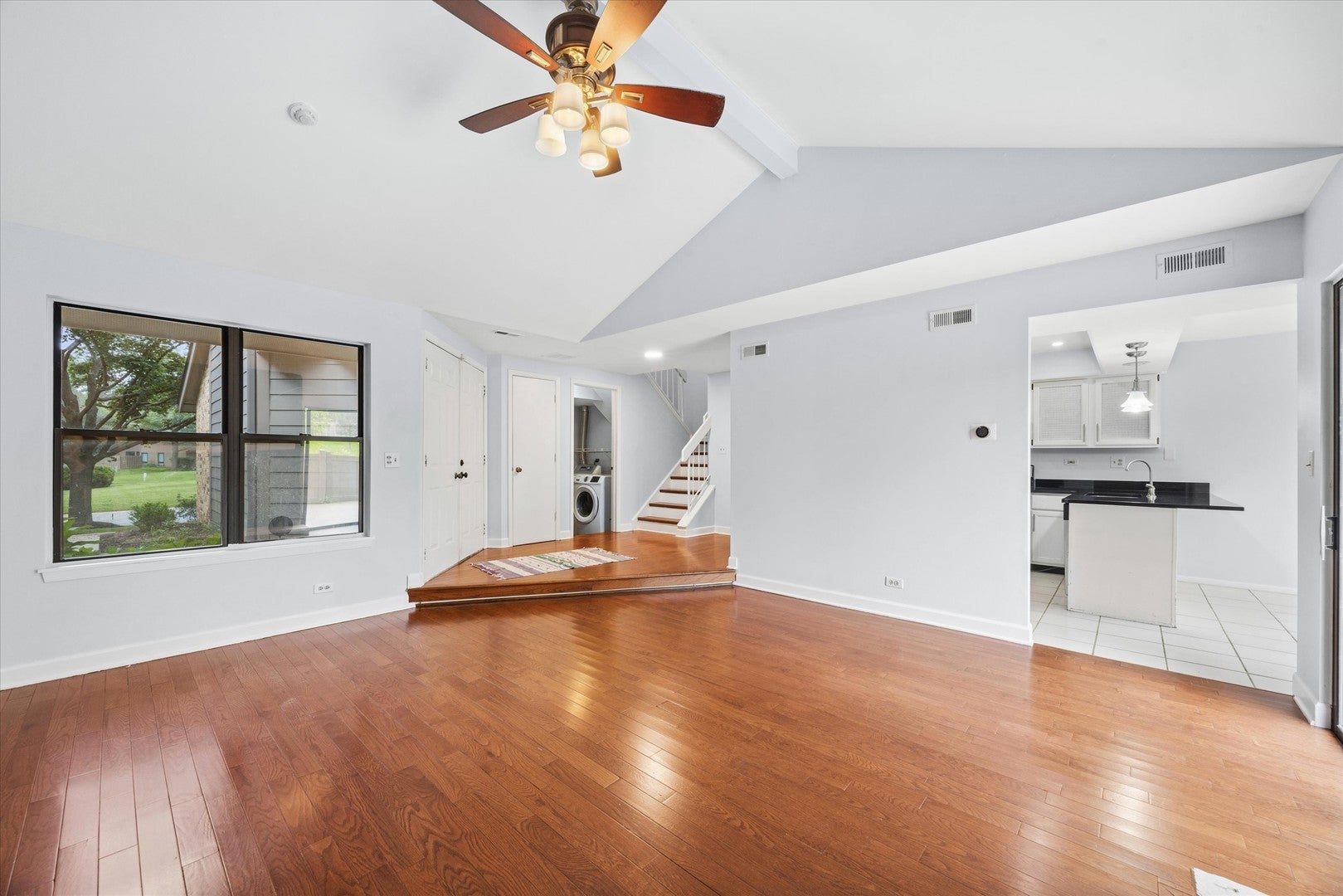 8009 Wildwood Lane
