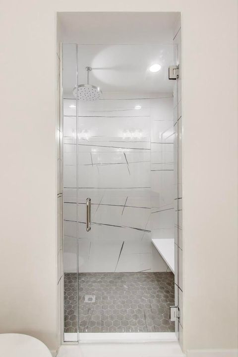 Tiny photo for 3339 N Ridgeway Avenue #1S, Chicago, IL 60618 (MLS # 12344339)