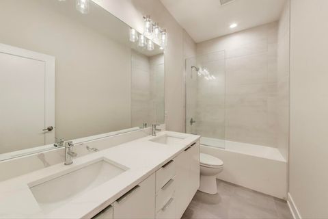 Tiny photo for 3339 N Ridgeway Avenue #1S, Chicago, IL 60618 (MLS # 12344339)