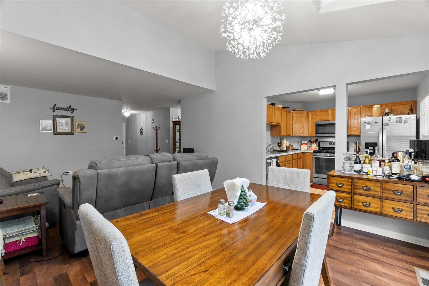 2204 Waterleaf Court 103