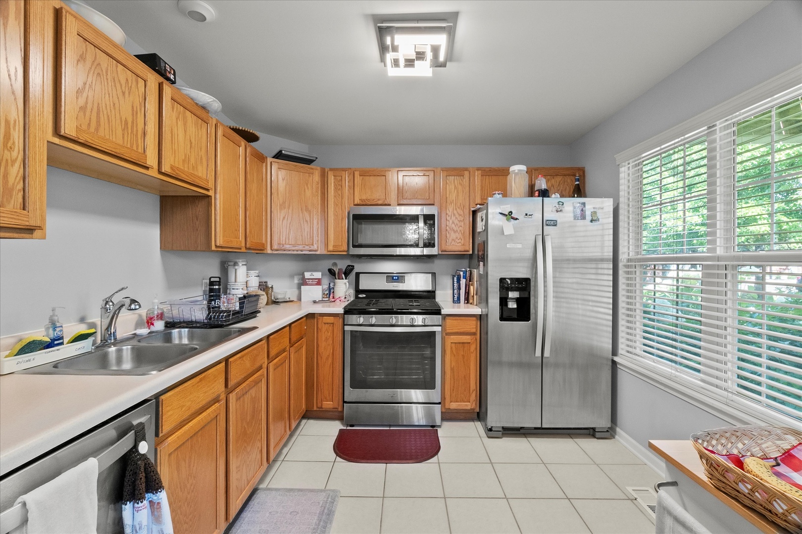 2204 Waterleaf Court 103