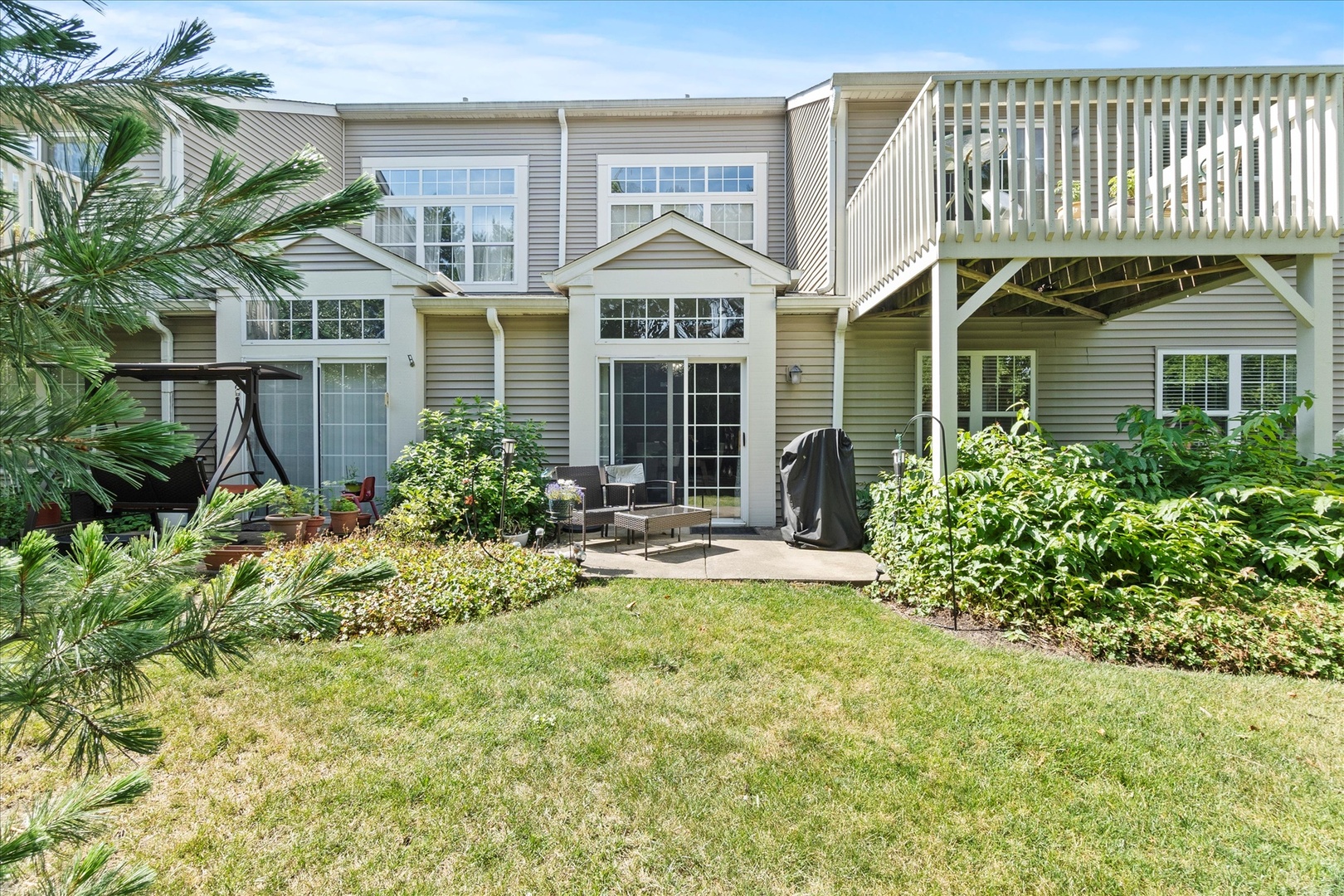 2204 Waterleaf Court 103