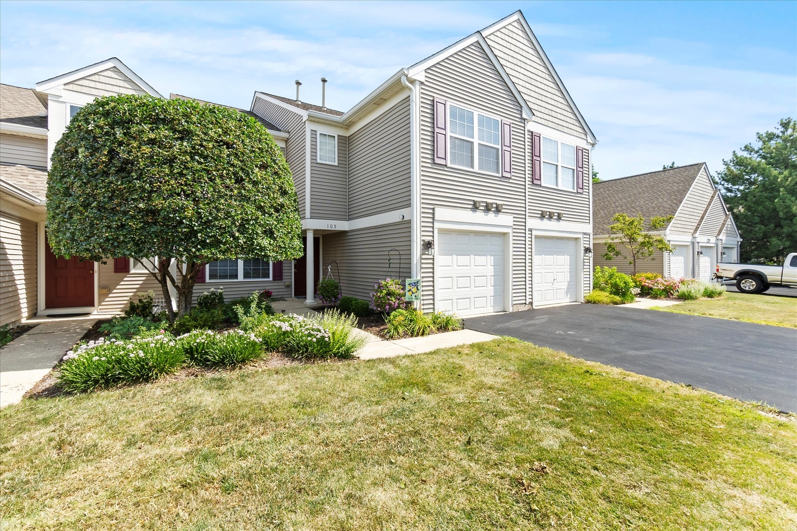 2204 Waterleaf Court 103