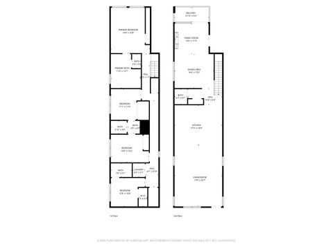 Tiny photo for 3033 N Clybourn Avenue #1, Chicago, IL 60618 (MLS # 12624854)