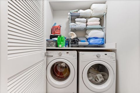 Tiny photo for 3033 N Clybourn Avenue #1, Chicago, IL 60618 (MLS # 12624854)