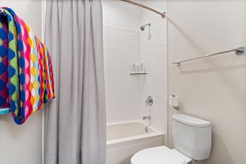 Tiny photo for 3033 N Clybourn Avenue #1, Chicago, IL 60618 (MLS # 12624854)