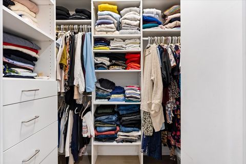 Tiny photo for 3033 N Clybourn Avenue #1, Chicago, IL 60618 (MLS # 12624854)