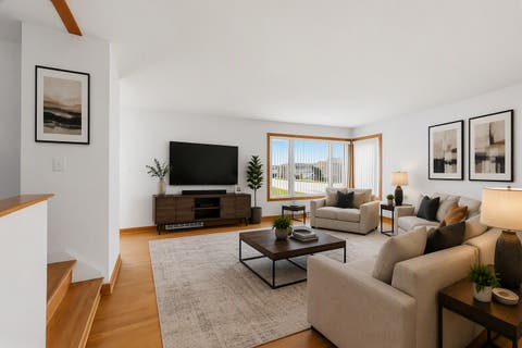 Tiny photo for 7862 W Lawrence Avenue #A, Norridge, IL 60706 (MLS # 12667481)