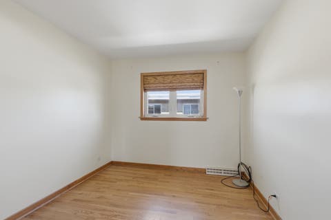 Tiny photo for 7862 W Lawrence Avenue #A, Norridge, IL 60706 (MLS # 12667481)