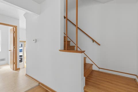 Tiny photo for 7862 W Lawrence Avenue #A, Norridge, IL 60706 (MLS # 12667481)