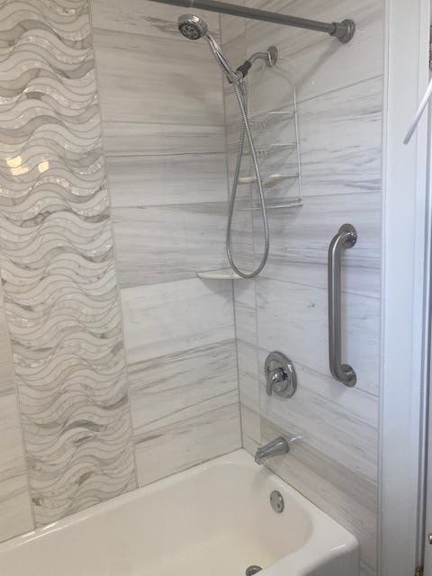 Tiny photo for 7862 W Lawrence Avenue #A, Norridge, IL 60706 (MLS # 12667481)