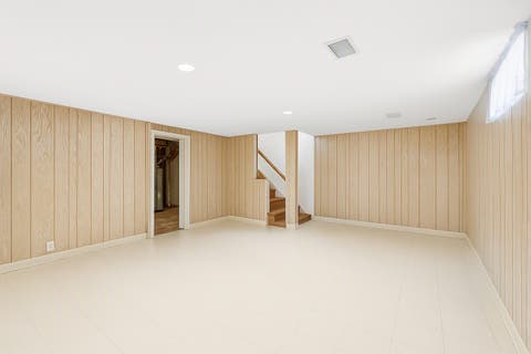Tiny photo for 7862 W Lawrence Avenue #A, Norridge, IL 60706 (MLS # 12667481)
